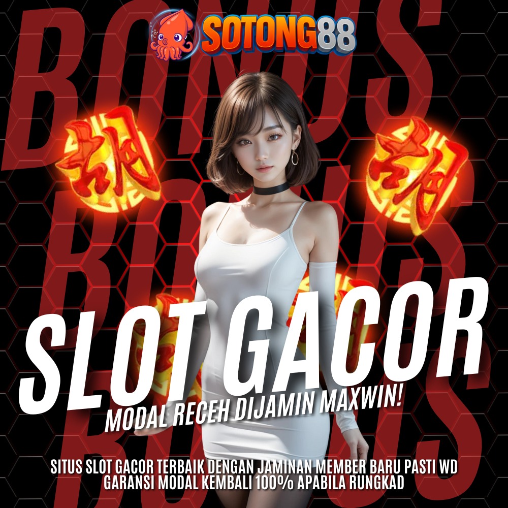 SOTONG88