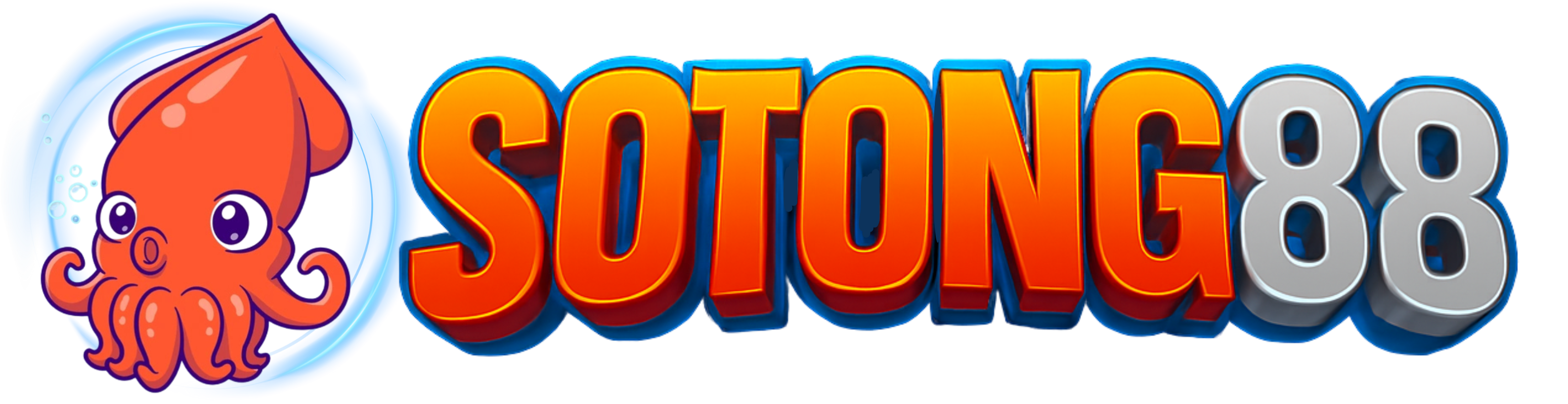 SOTONG88